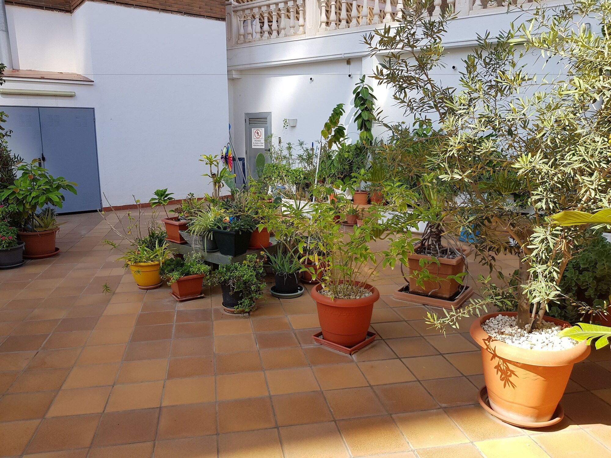 Ferienwohnung Beferent Torreprincipado Benidorm Exterior foto